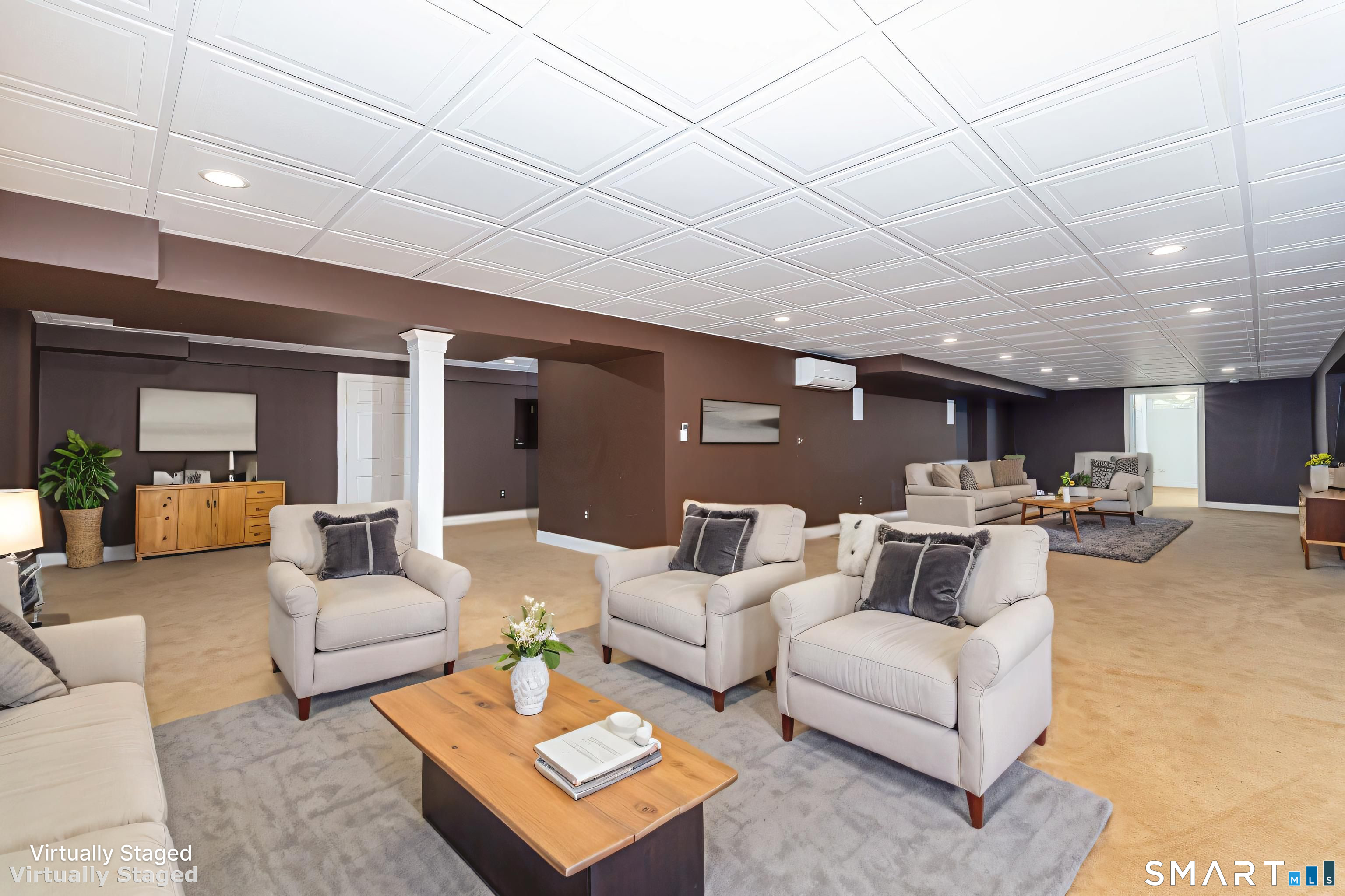 6 Wyeth Drive Bloomfield CT 06002