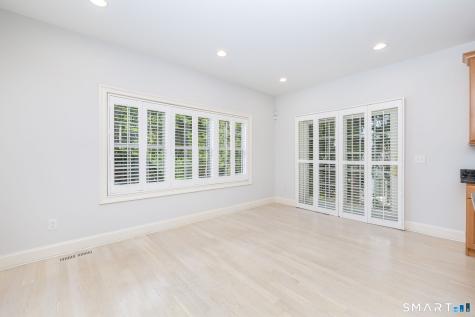 6 Wyeth Drive Bloomfield CT 06002