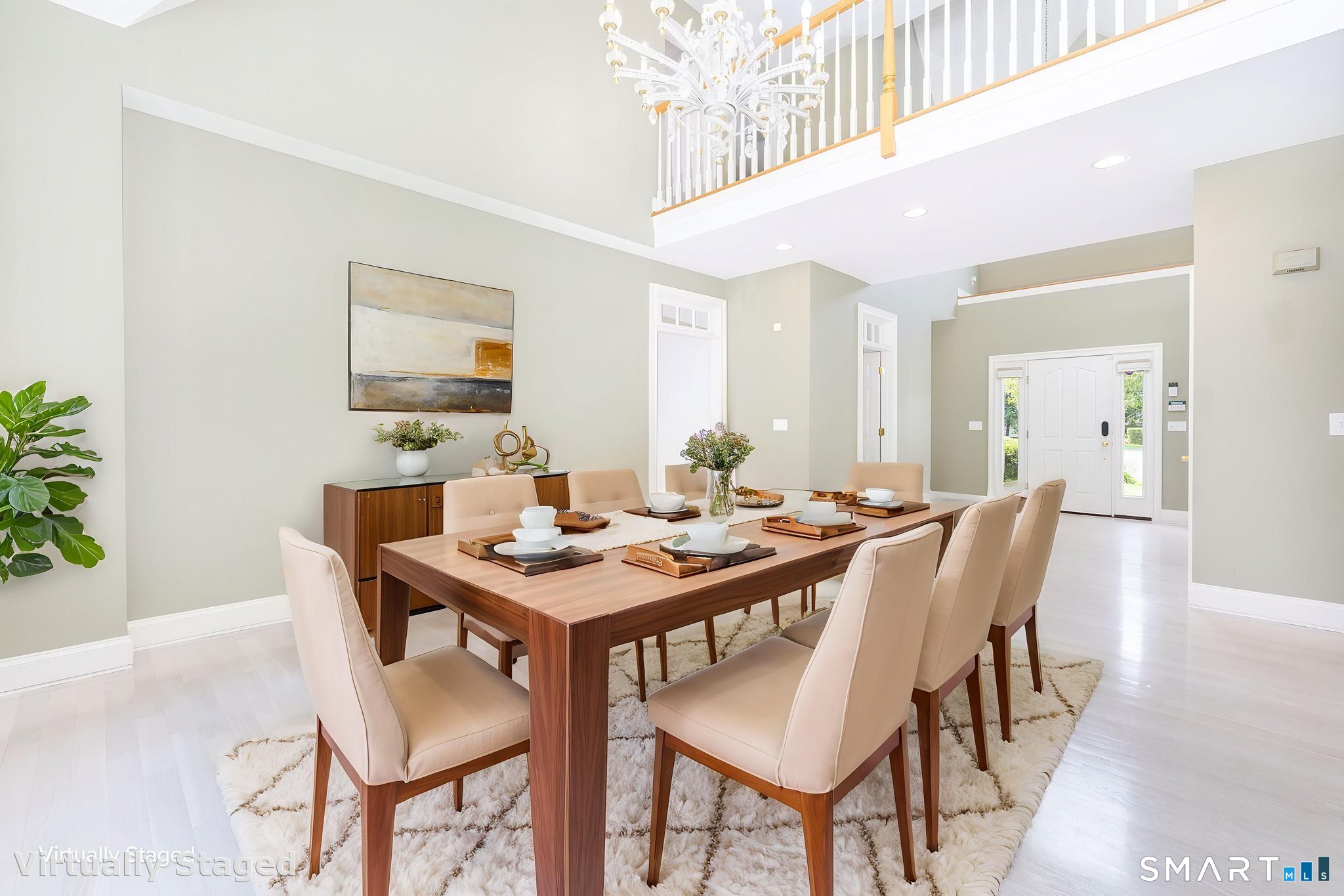 6 Wyeth Drive Bloomfield CT 06002