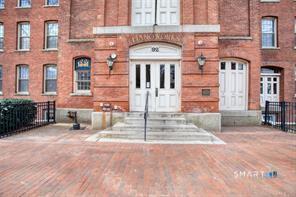 92 Main Street Deep River CT 06417