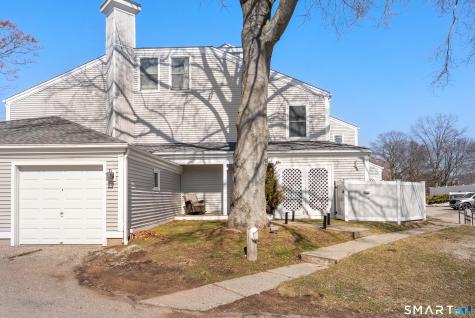 175 South End Road East Haven CT 06512