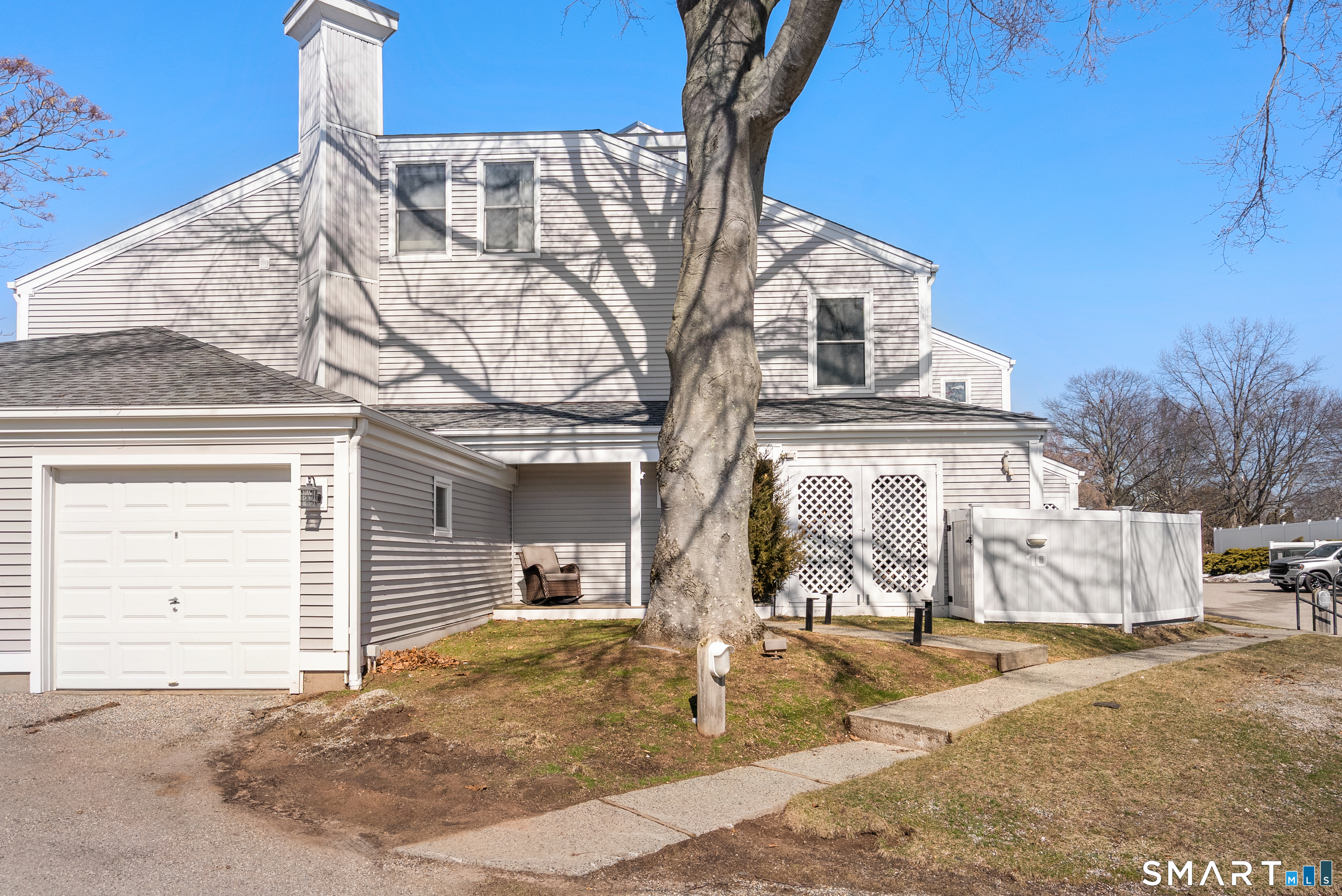 175 South End Road East Haven CT 06512