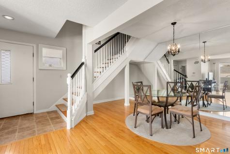175 South End Road East Haven CT 06512