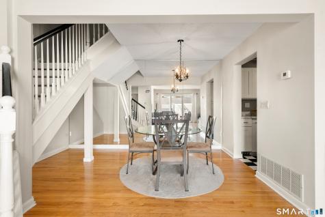 175 South End Road East Haven CT 06512