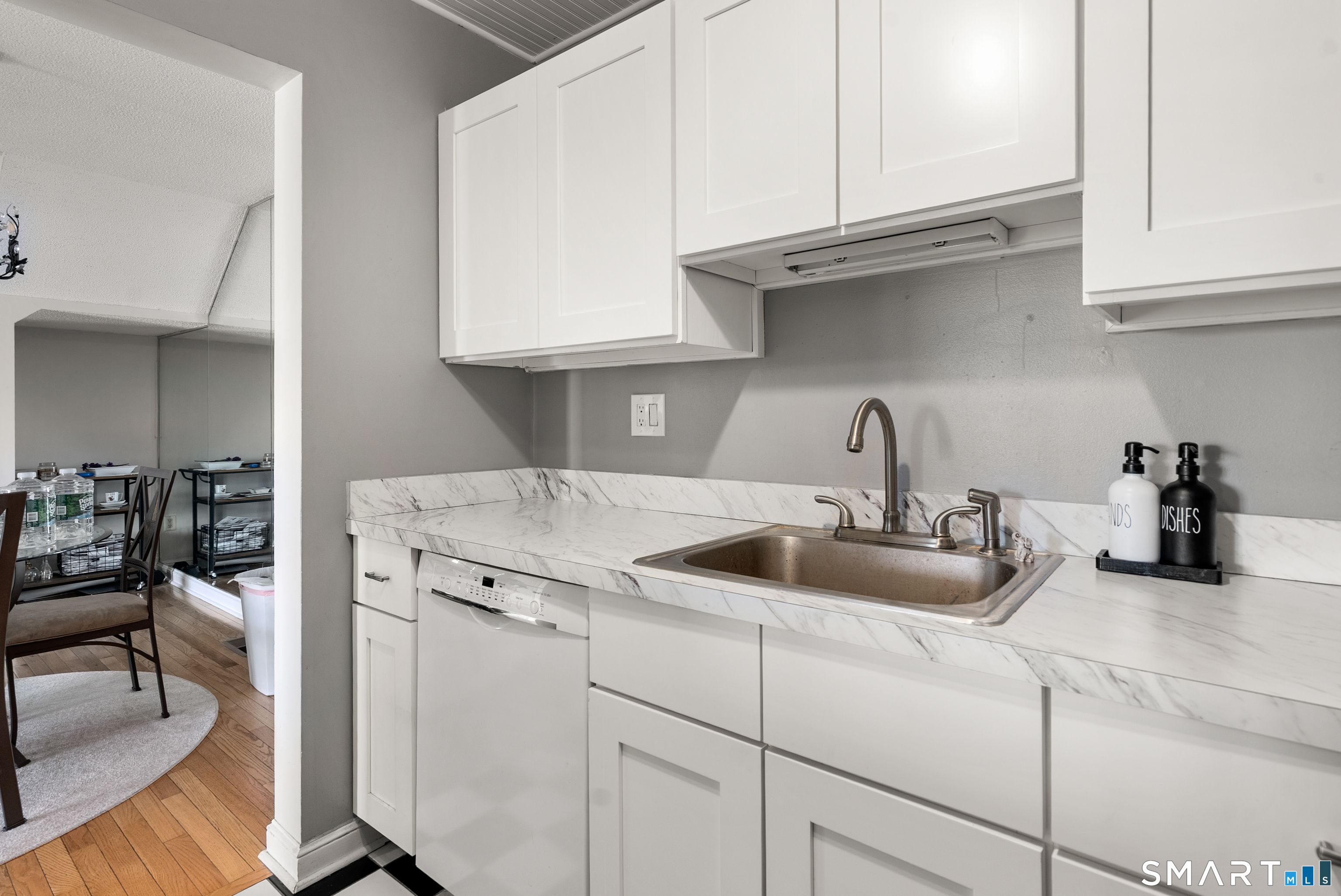 175 South End Road East Haven CT 06512