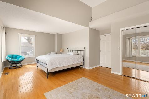 175 South End Road East Haven CT 06512