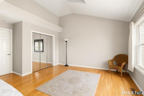 175 South End Road East Haven CT 06512