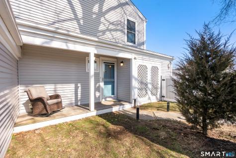 175 South End Road East Haven CT 06512