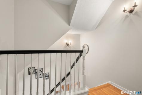 175 South End Road East Haven CT 06512