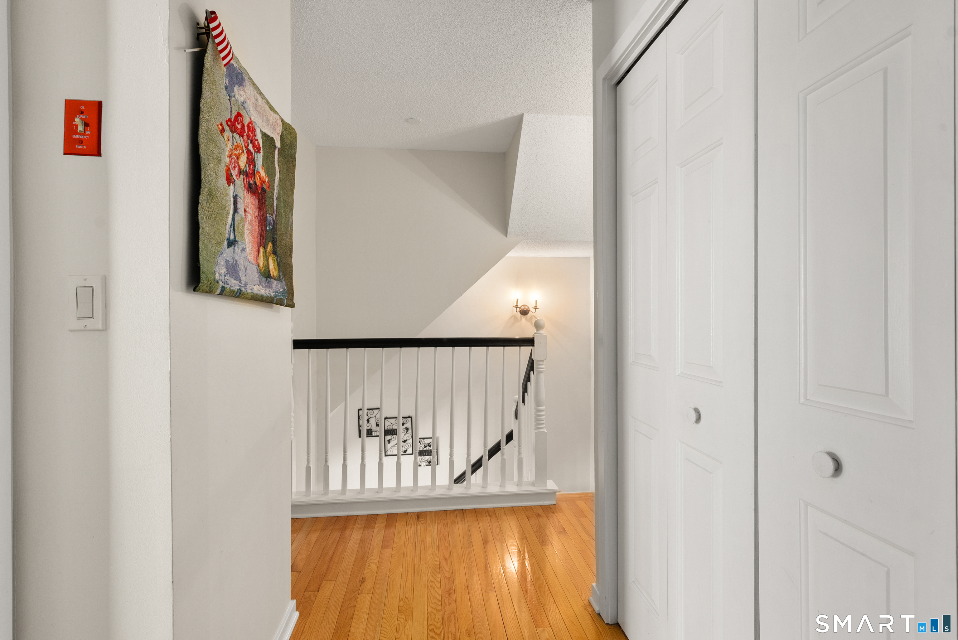 175 South End Road East Haven CT 06512