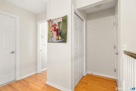 175 South End Road East Haven CT 06512