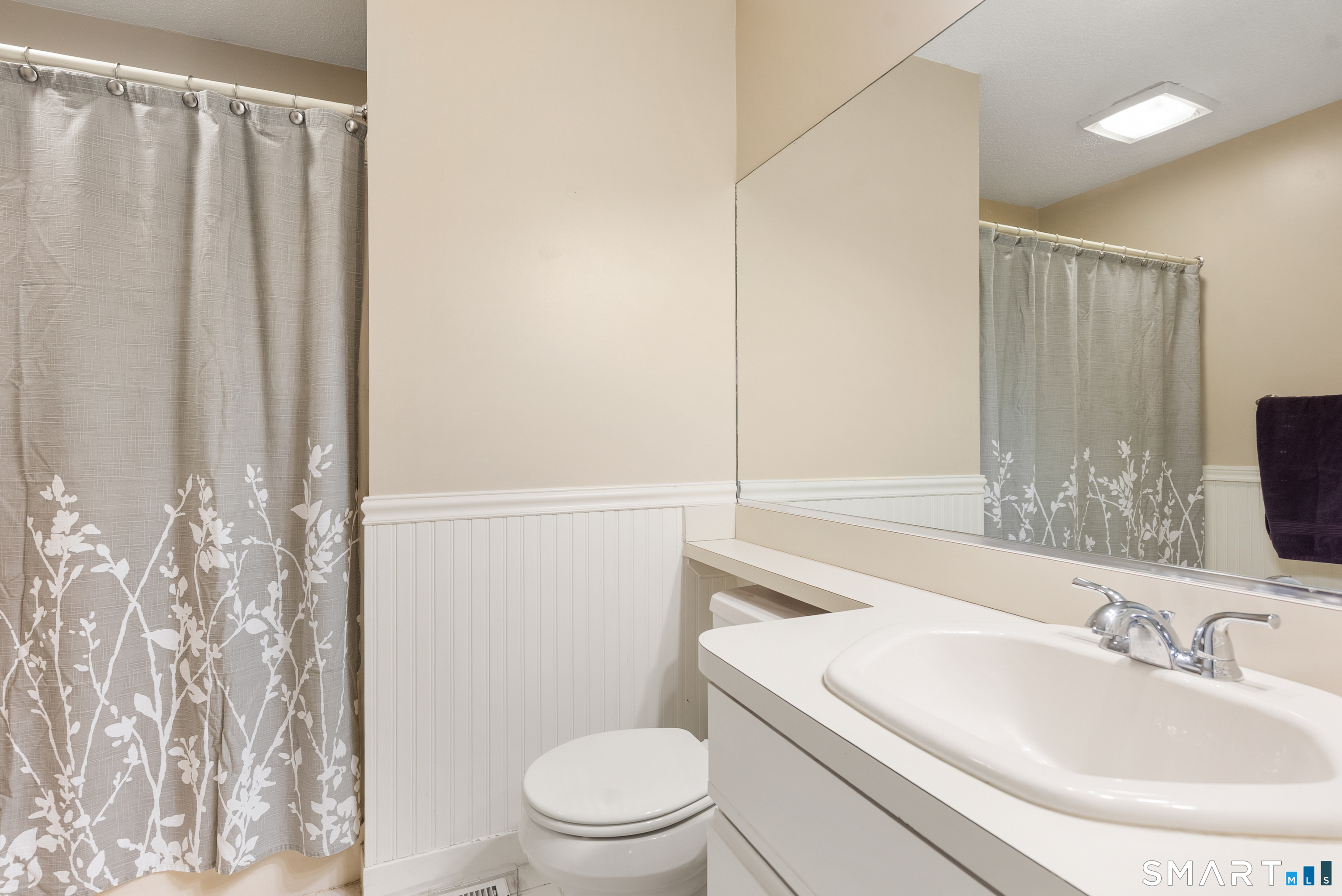 175 South End Road East Haven CT 06512