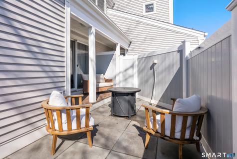 175 South End Road East Haven CT 06512