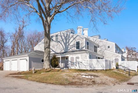 175 South End Road East Haven CT 06512