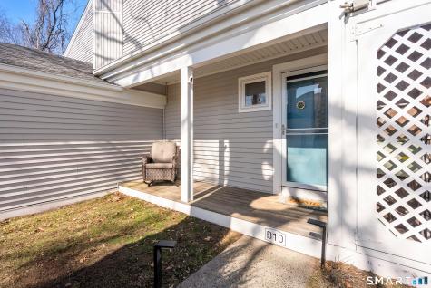 175 South End Road East Haven CT 06512