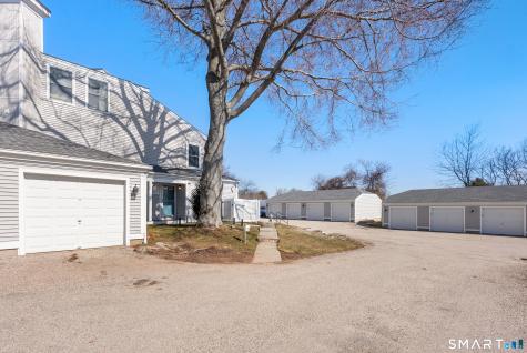 175 South End Road East Haven CT 06512