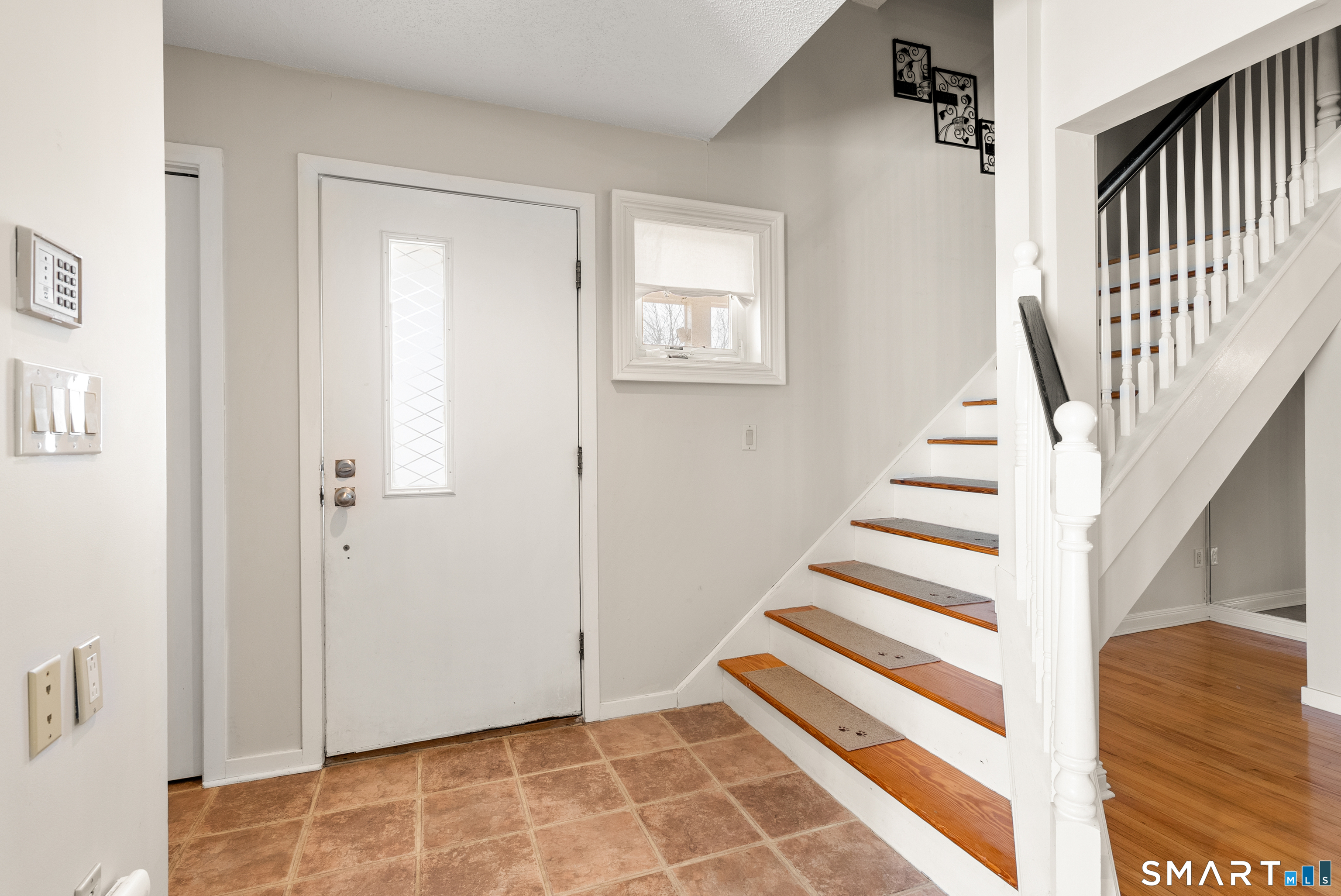 175 South End Road East Haven CT 06512