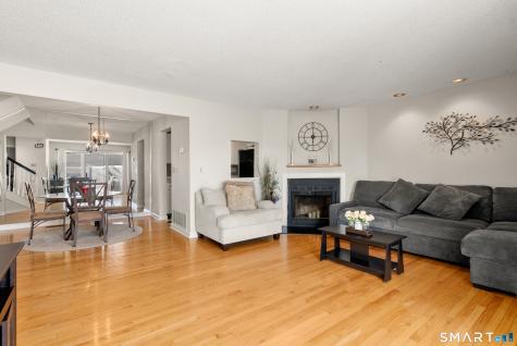 175 South End Road East Haven CT 06512