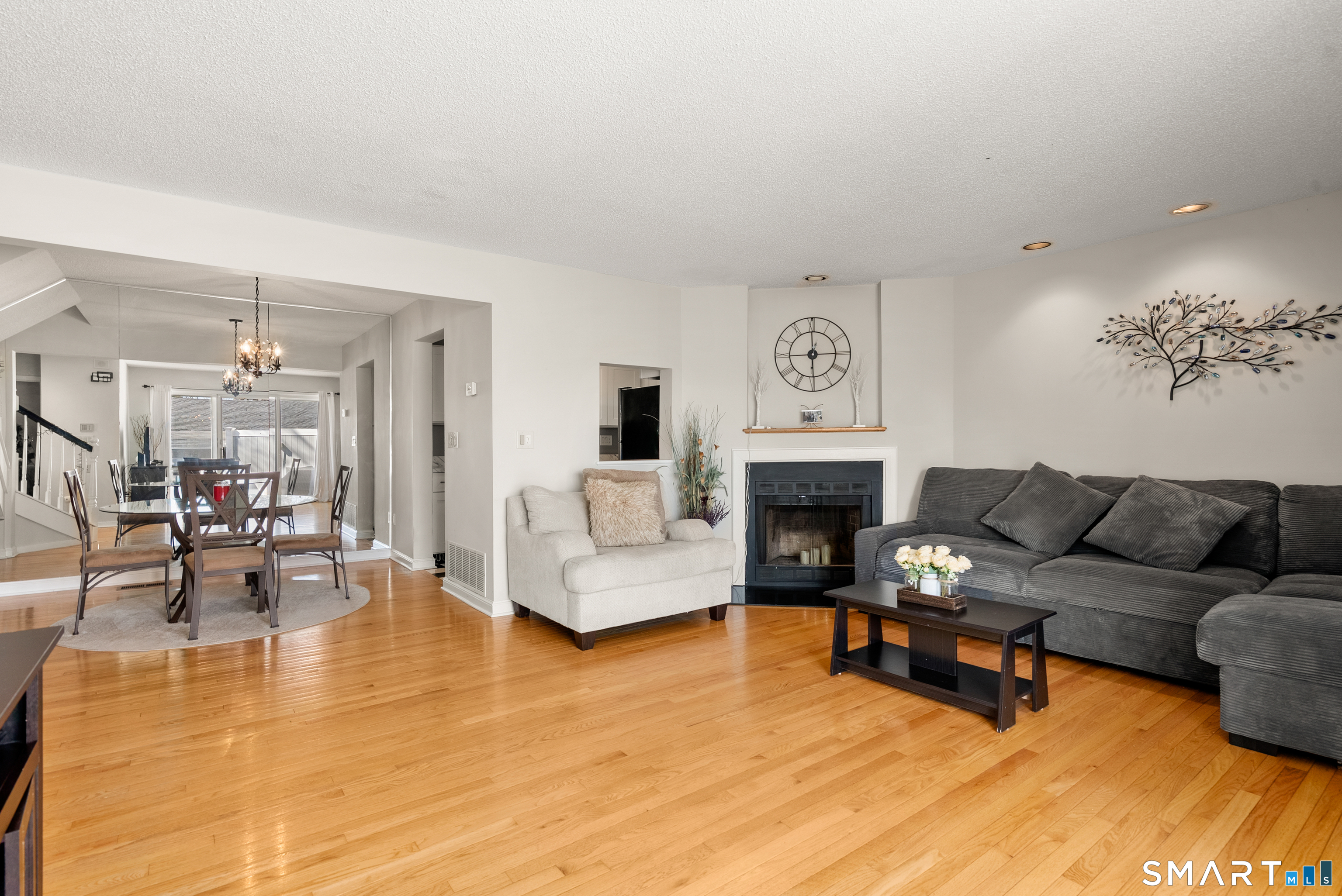 175 South End Road East Haven CT 06512