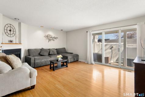 175 South End Road East Haven CT 06512