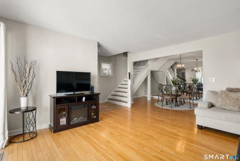 175 South End Road East Haven CT 06512