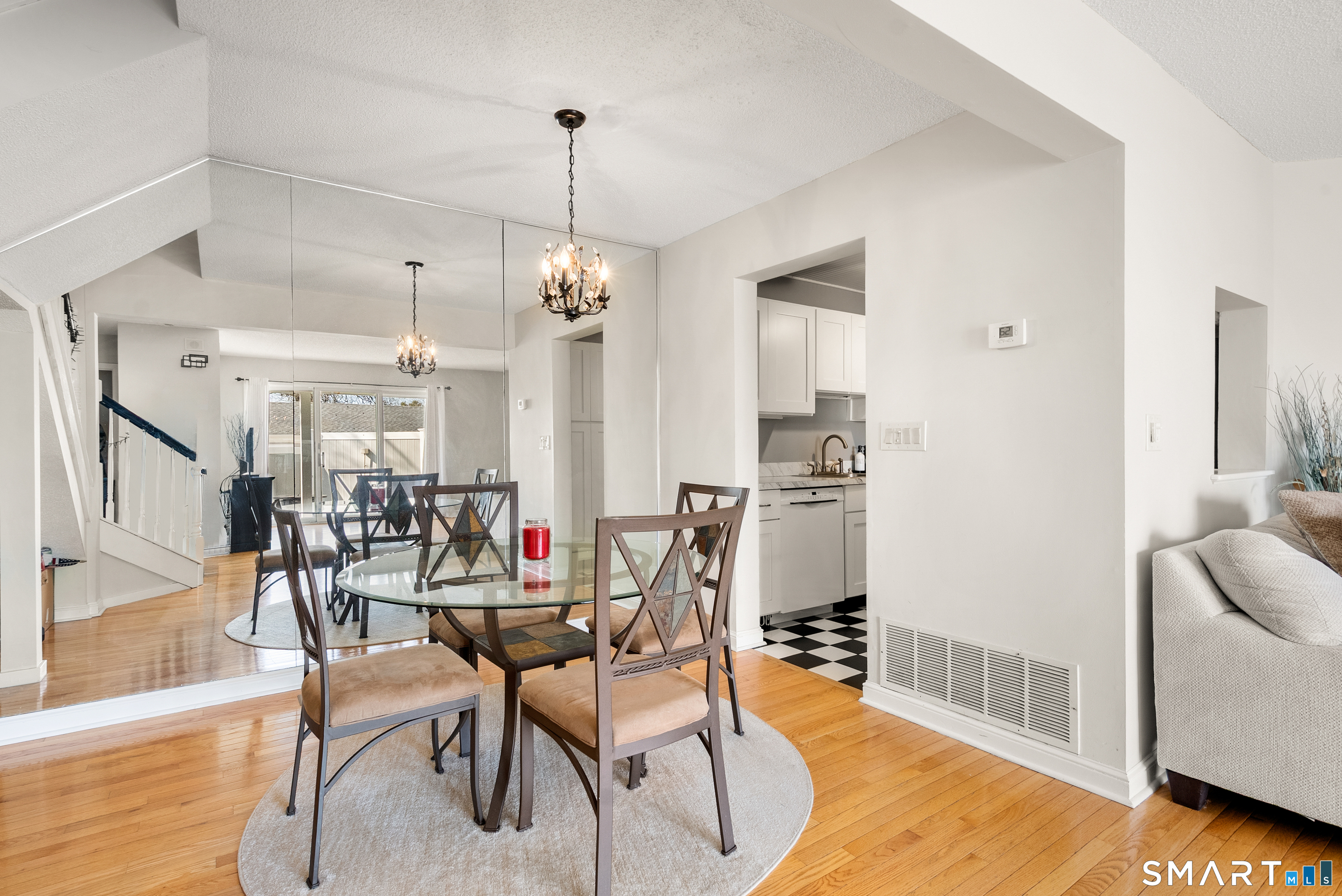 175 South End Road East Haven CT 06512