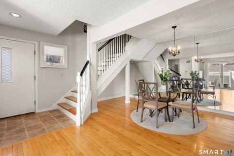 175 South End Road East Haven CT 06512