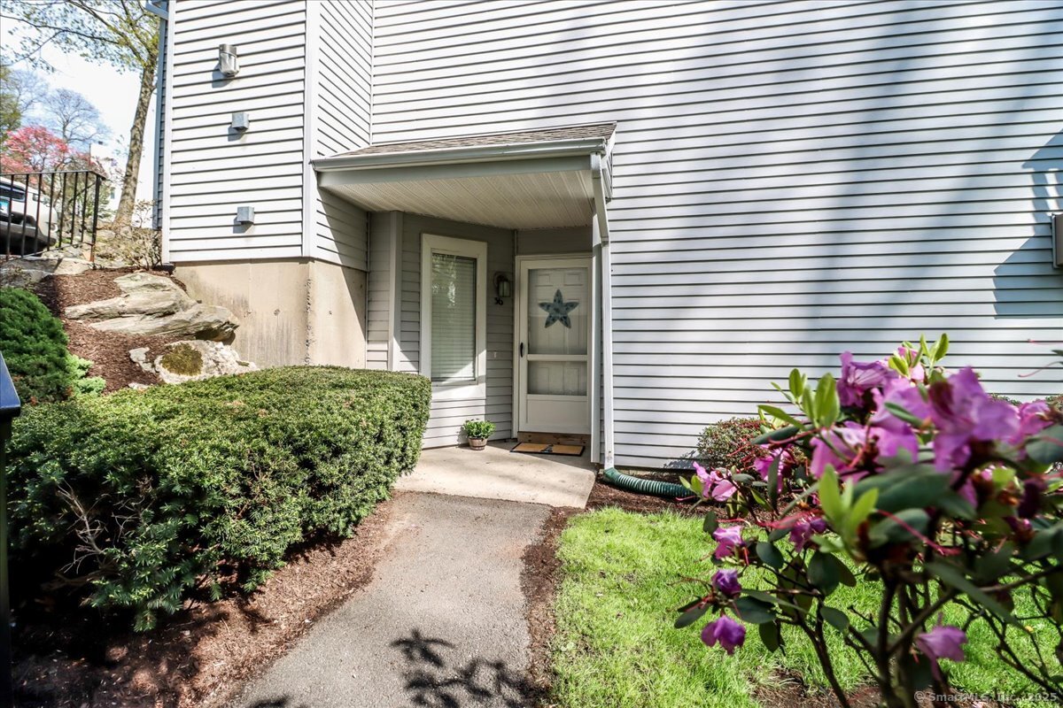 20 East Pembroke Road Danbury CT 06811