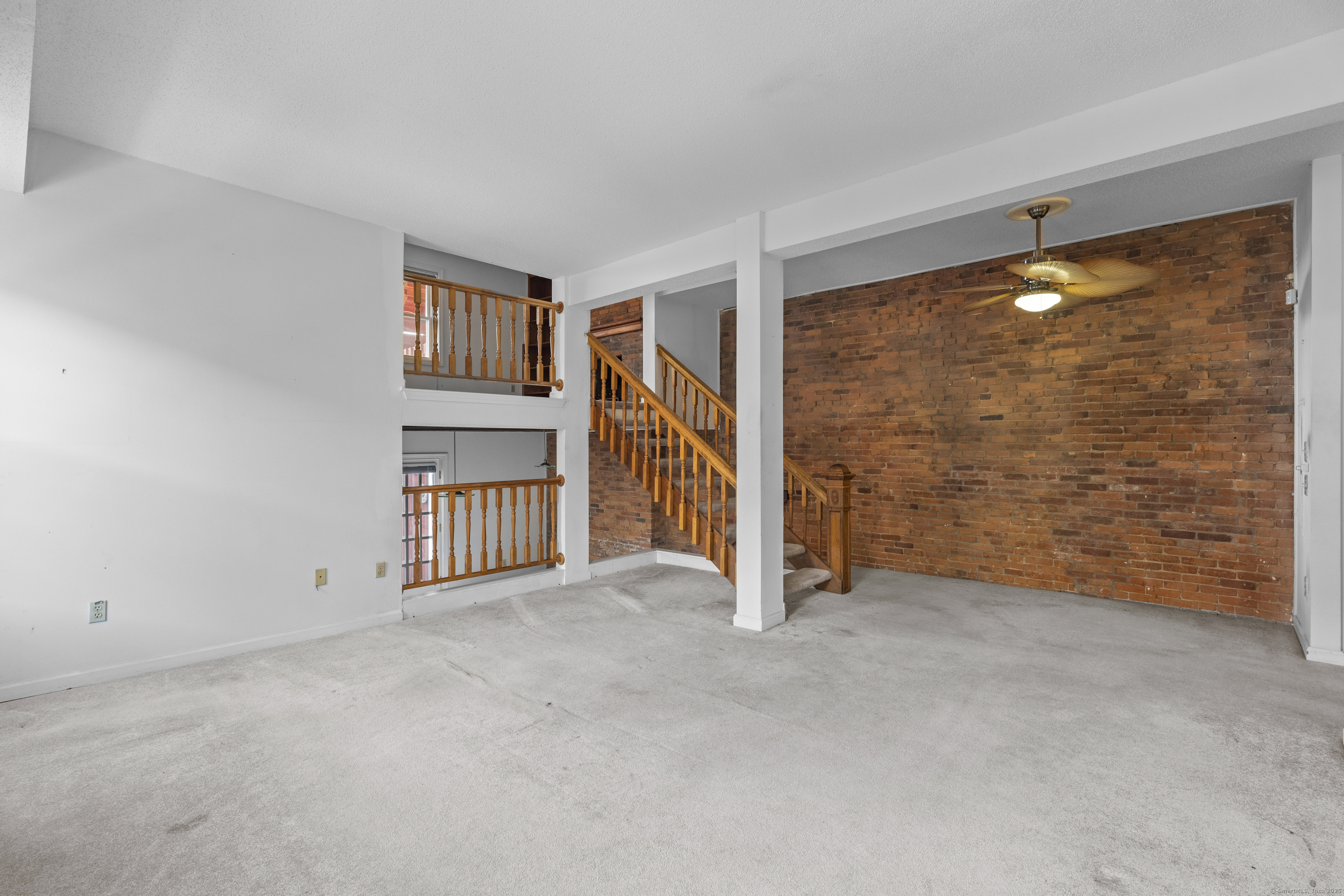 237 Farmington Avenue Hartford CT 06105