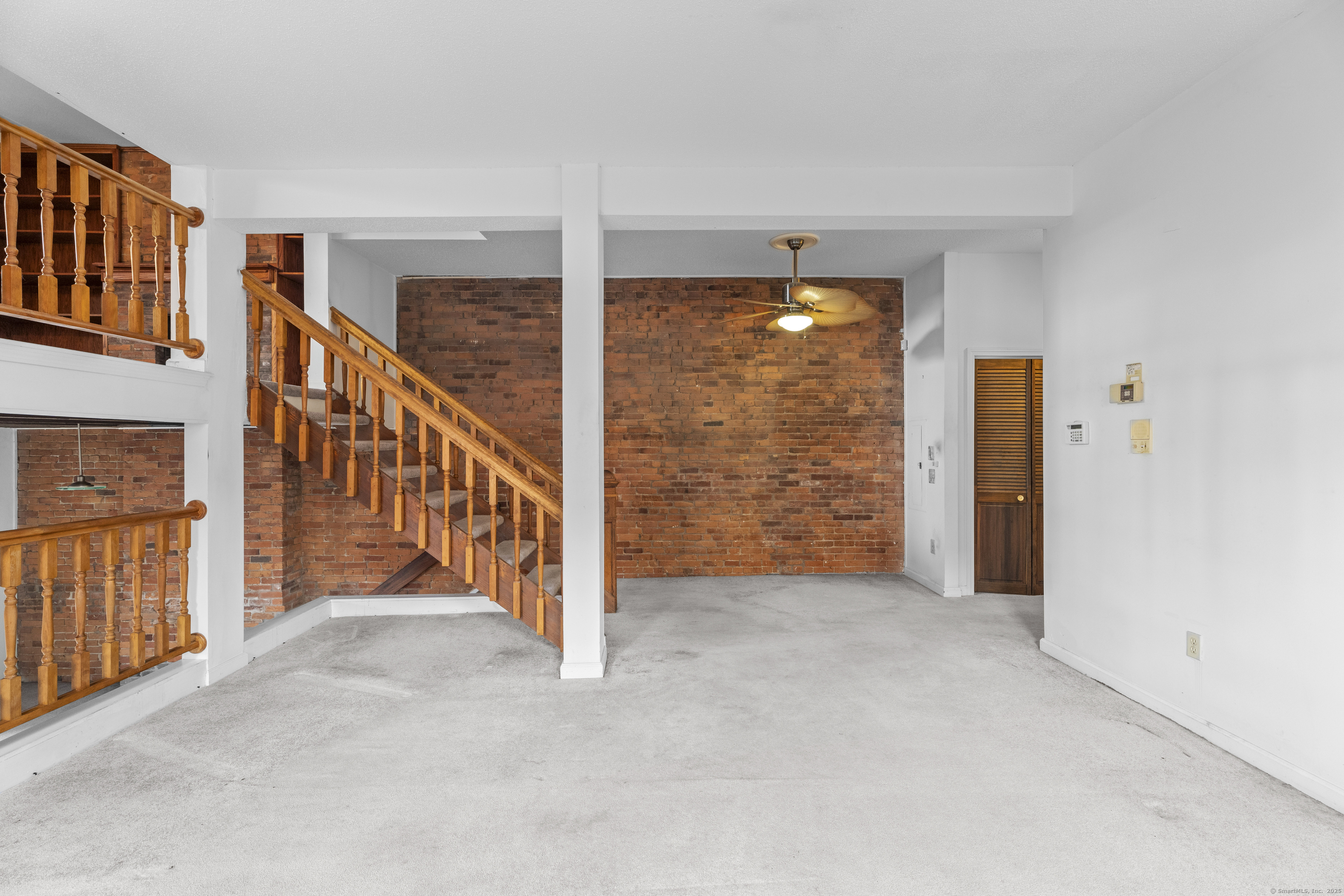 237 Farmington Avenue Hartford CT 06105