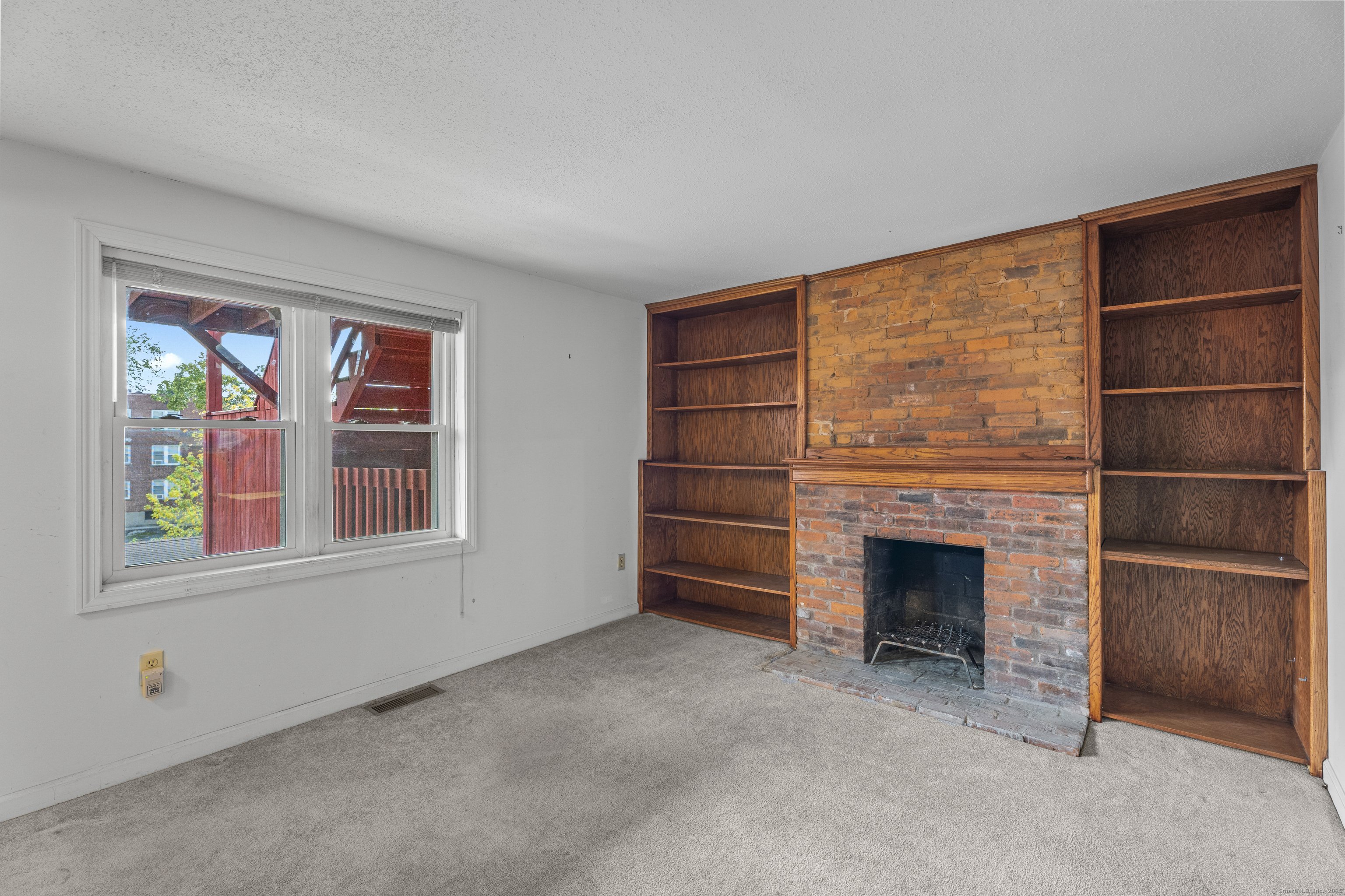 237 Farmington Avenue Hartford CT 06105