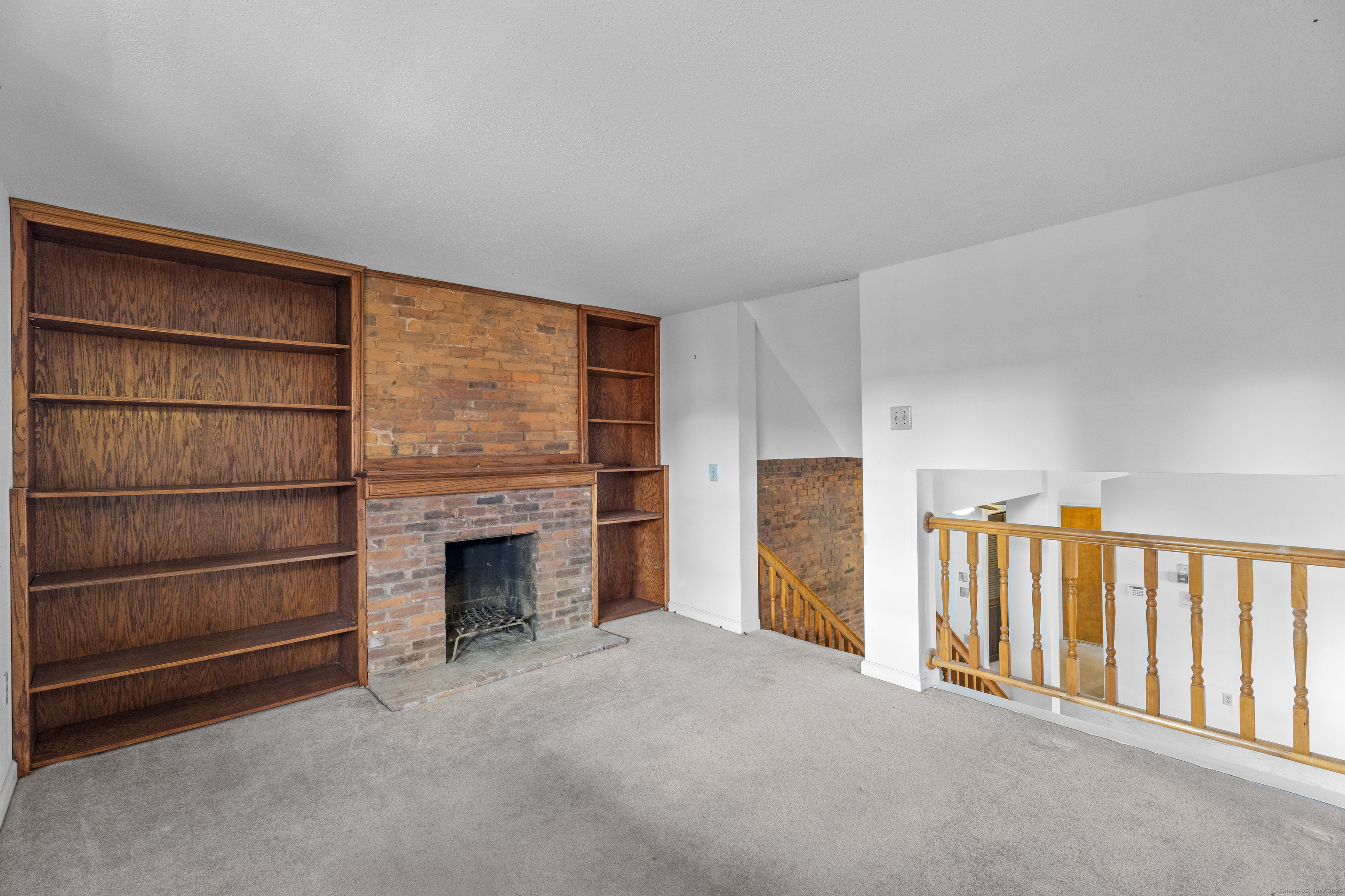 237 Farmington Avenue Hartford CT 06105