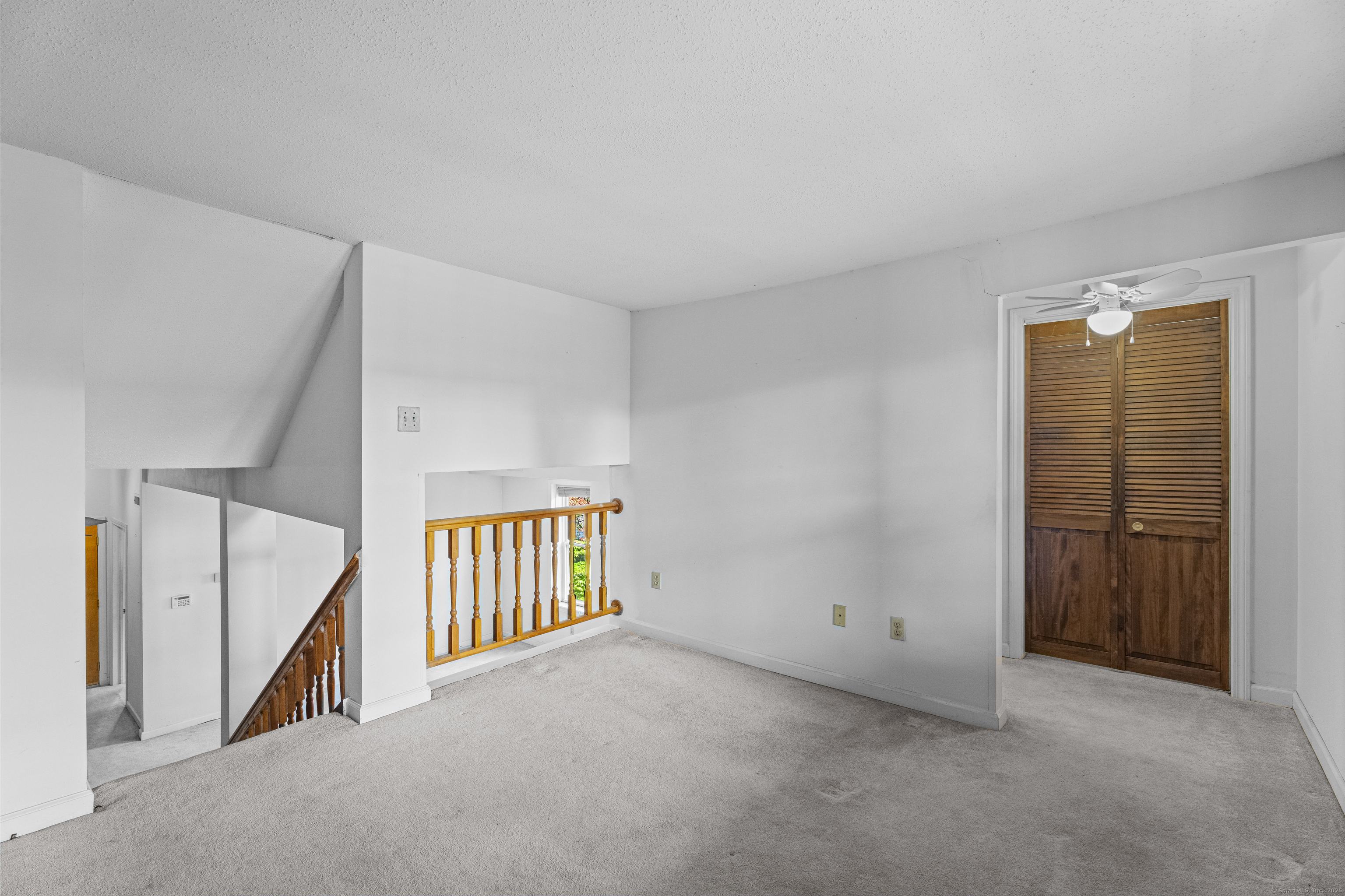 237 Farmington Avenue Hartford CT 06105