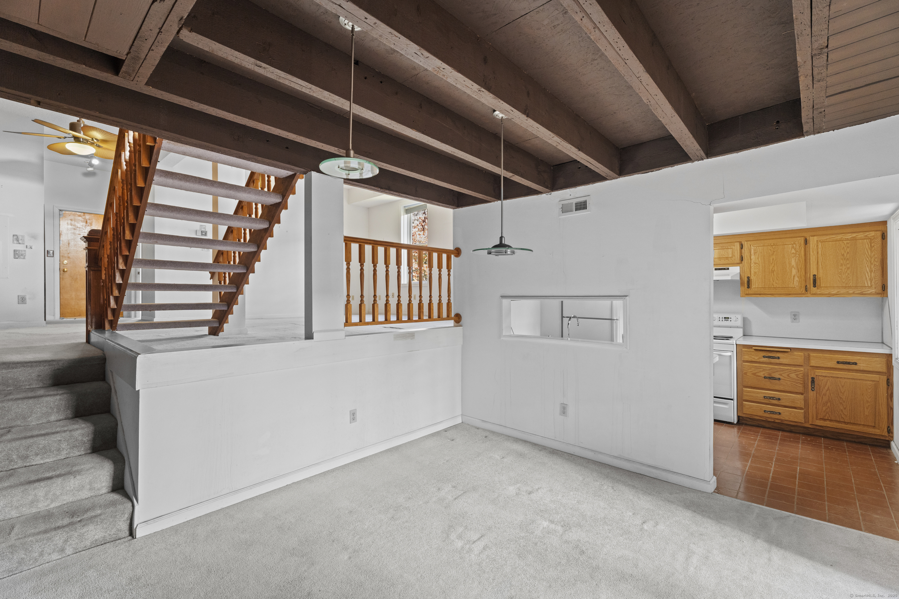 237 Farmington Avenue Hartford CT 06105