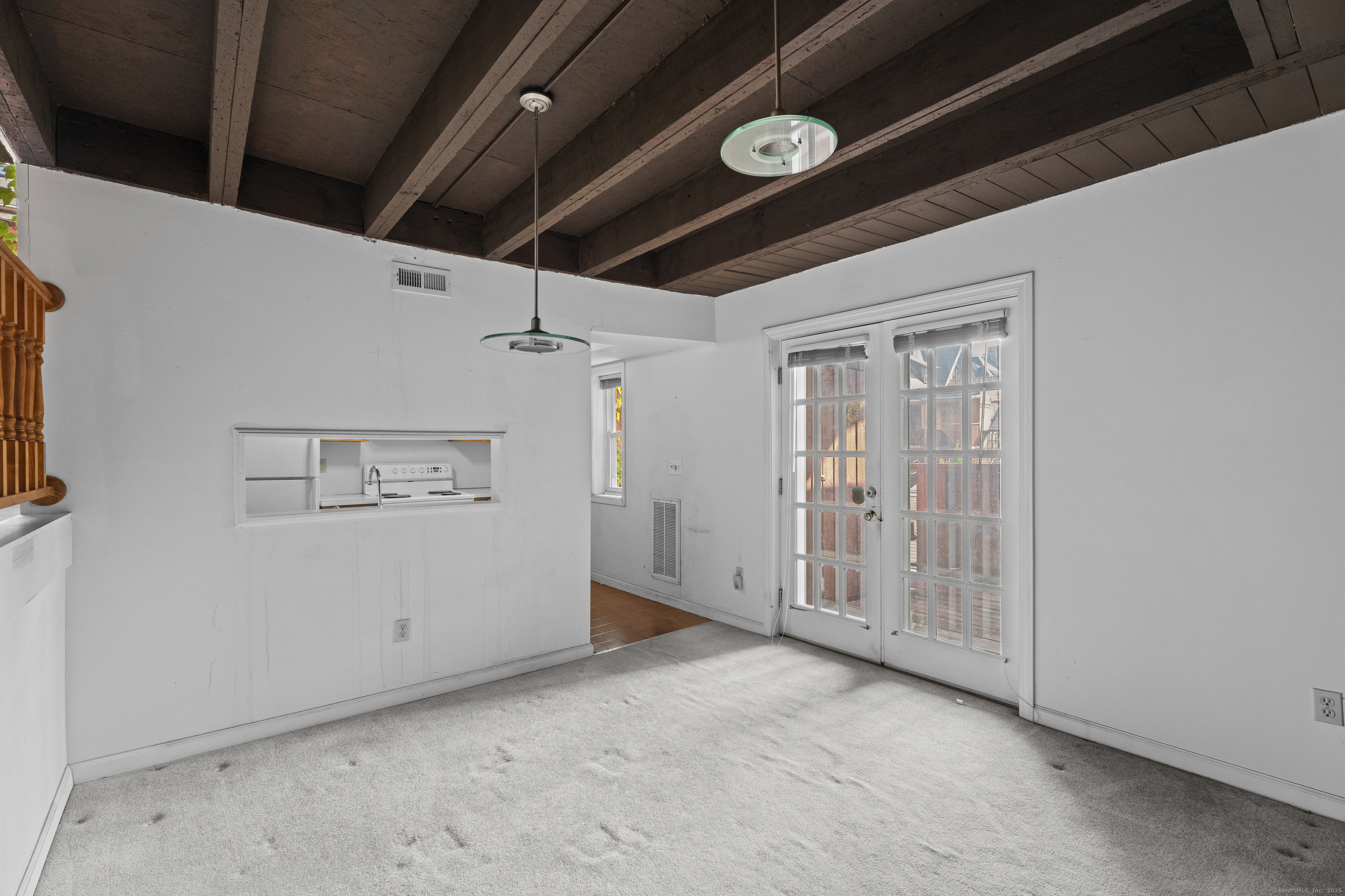 237 Farmington Avenue Hartford CT 06105