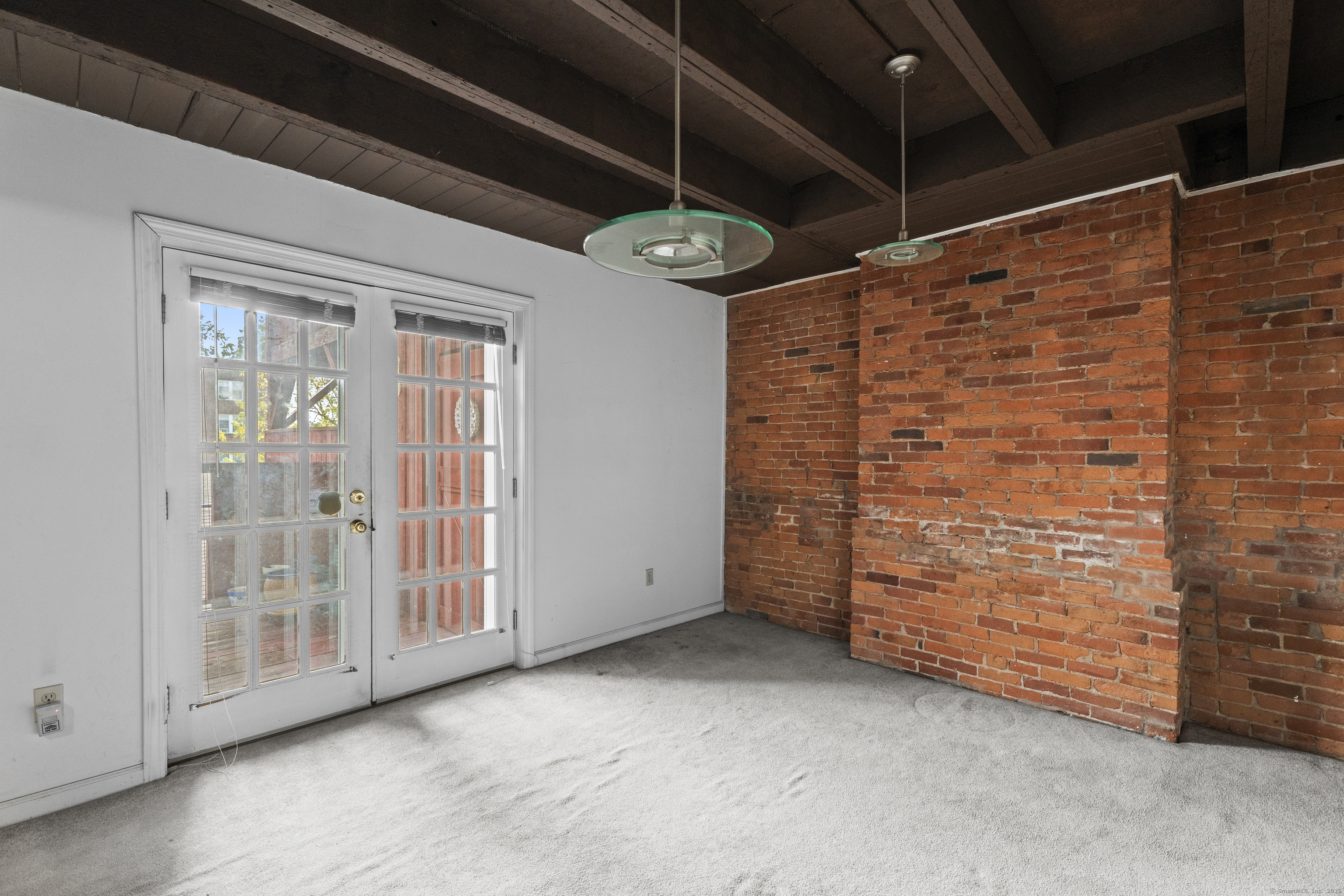 237 Farmington Avenue Hartford CT 06105