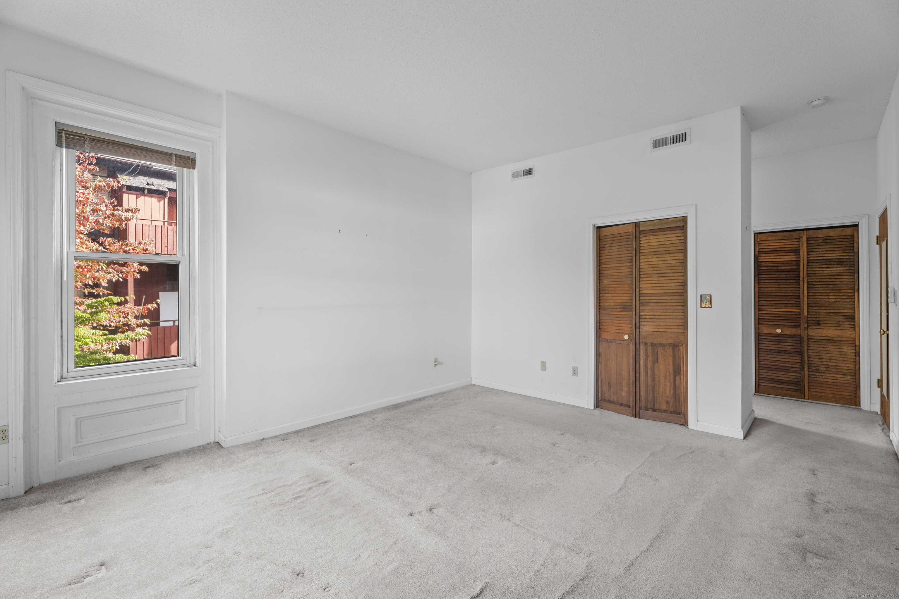 237 Farmington Avenue Hartford CT 06105