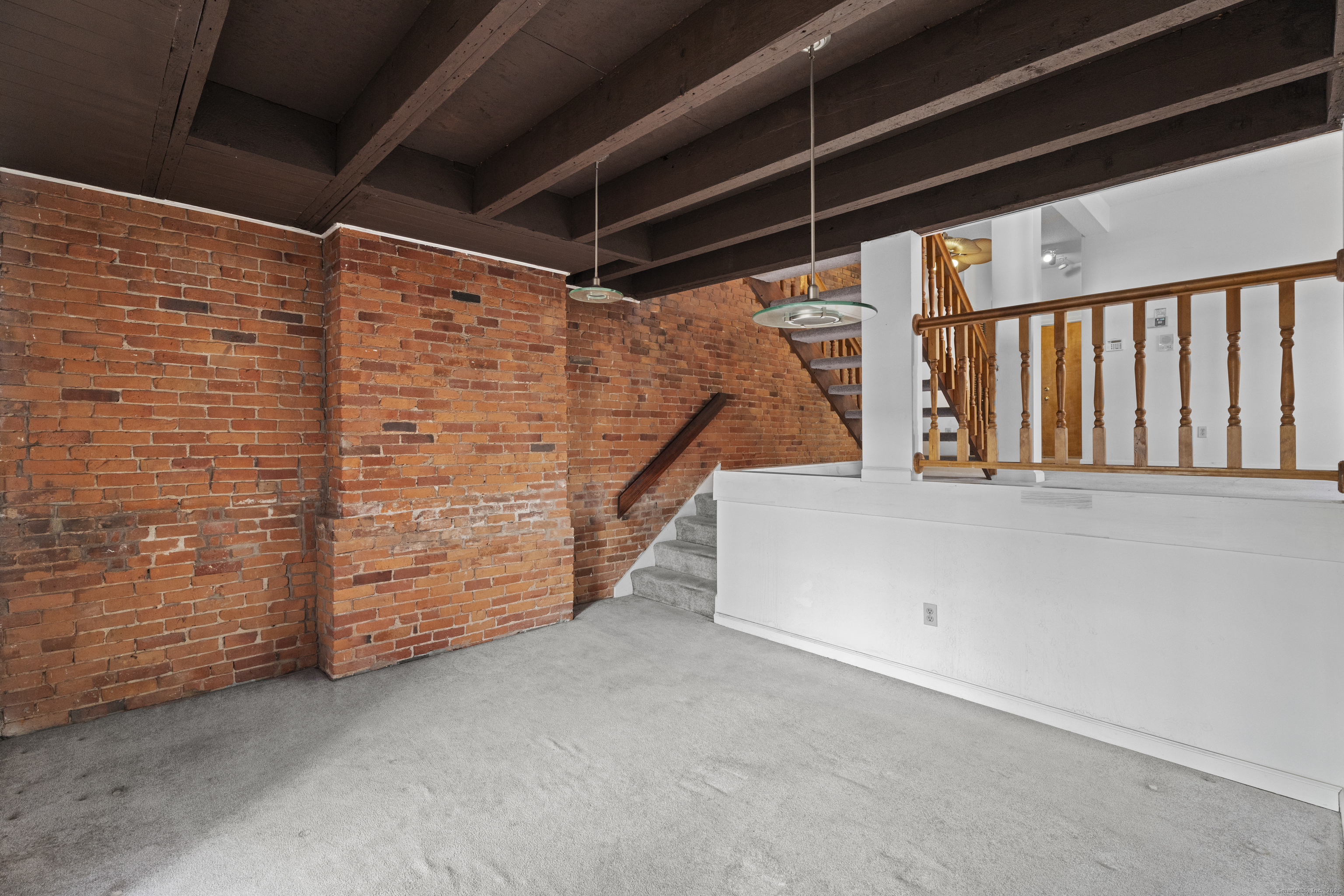 237 Farmington Avenue Hartford CT 06105