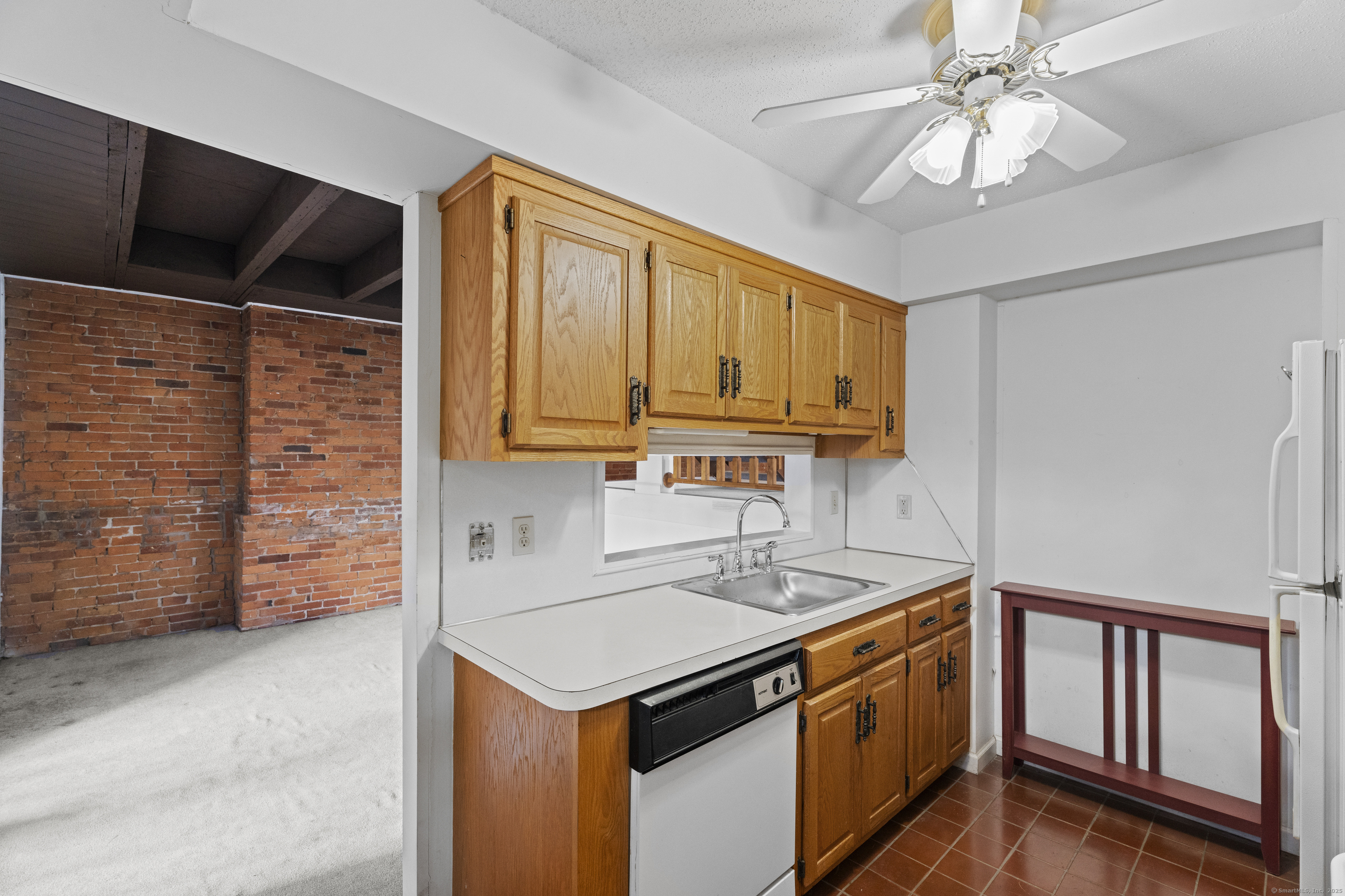 237 Farmington Avenue Hartford CT 06105