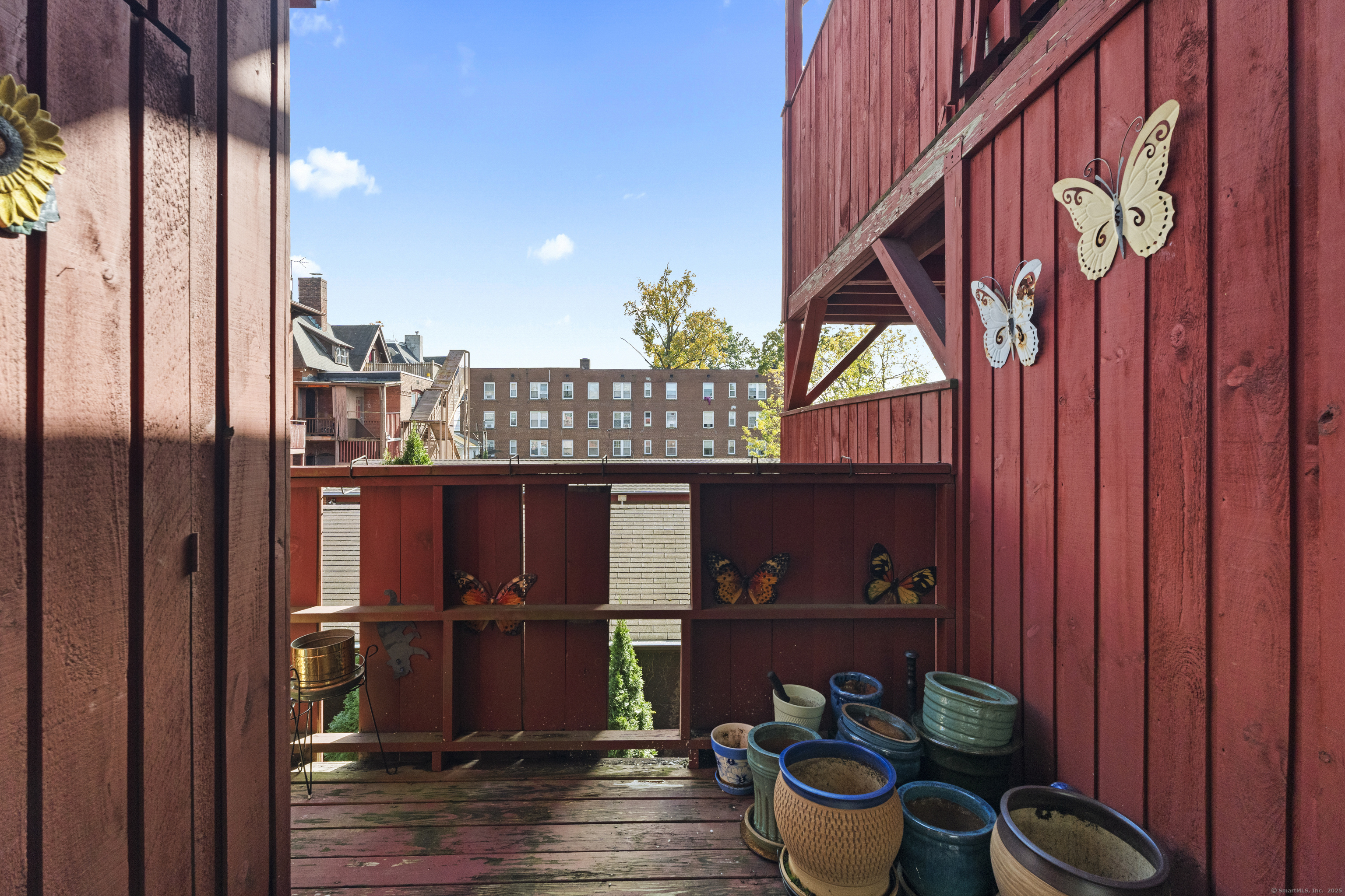 237 Farmington Avenue Hartford CT 06105