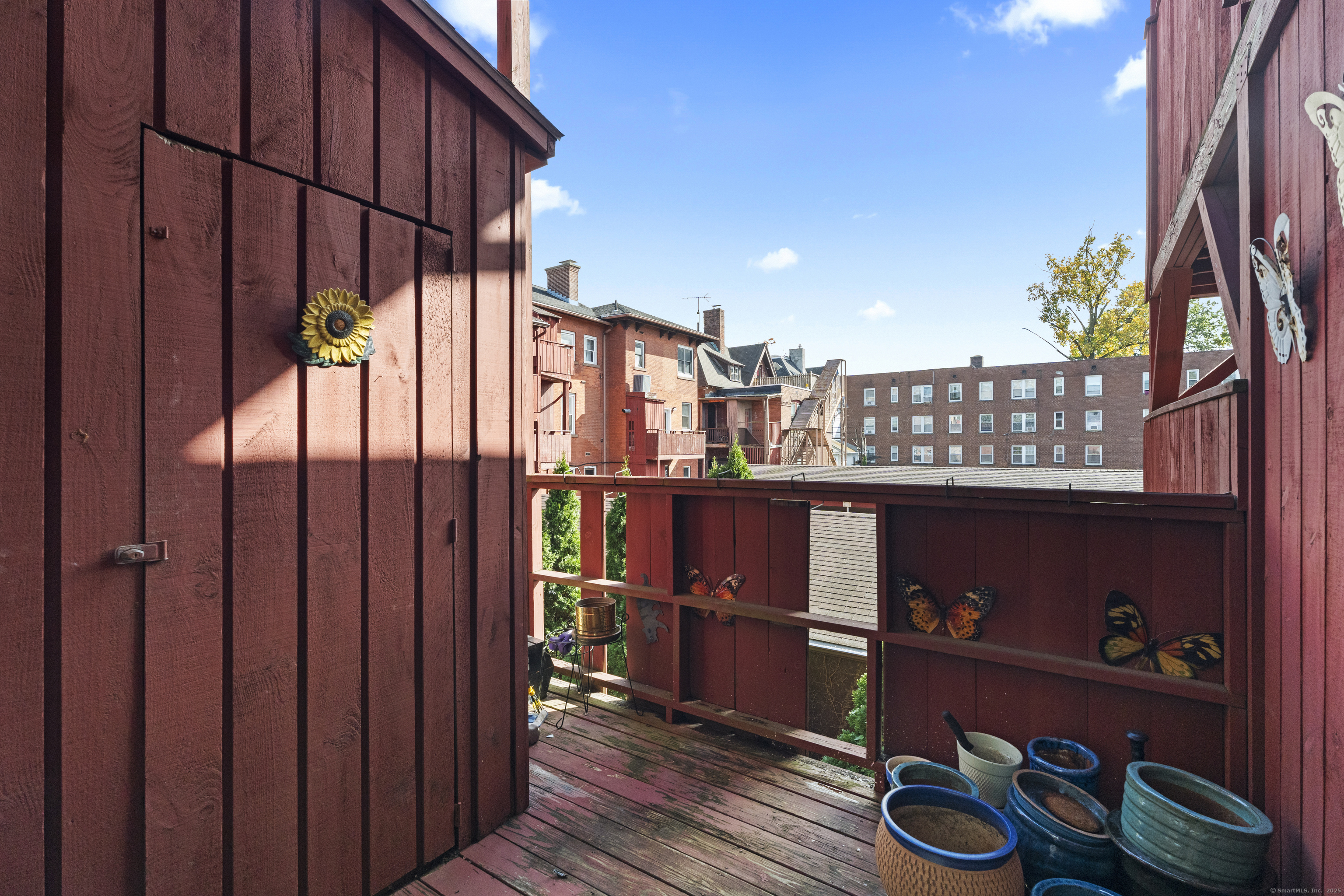 237 Farmington Avenue Hartford CT 06105