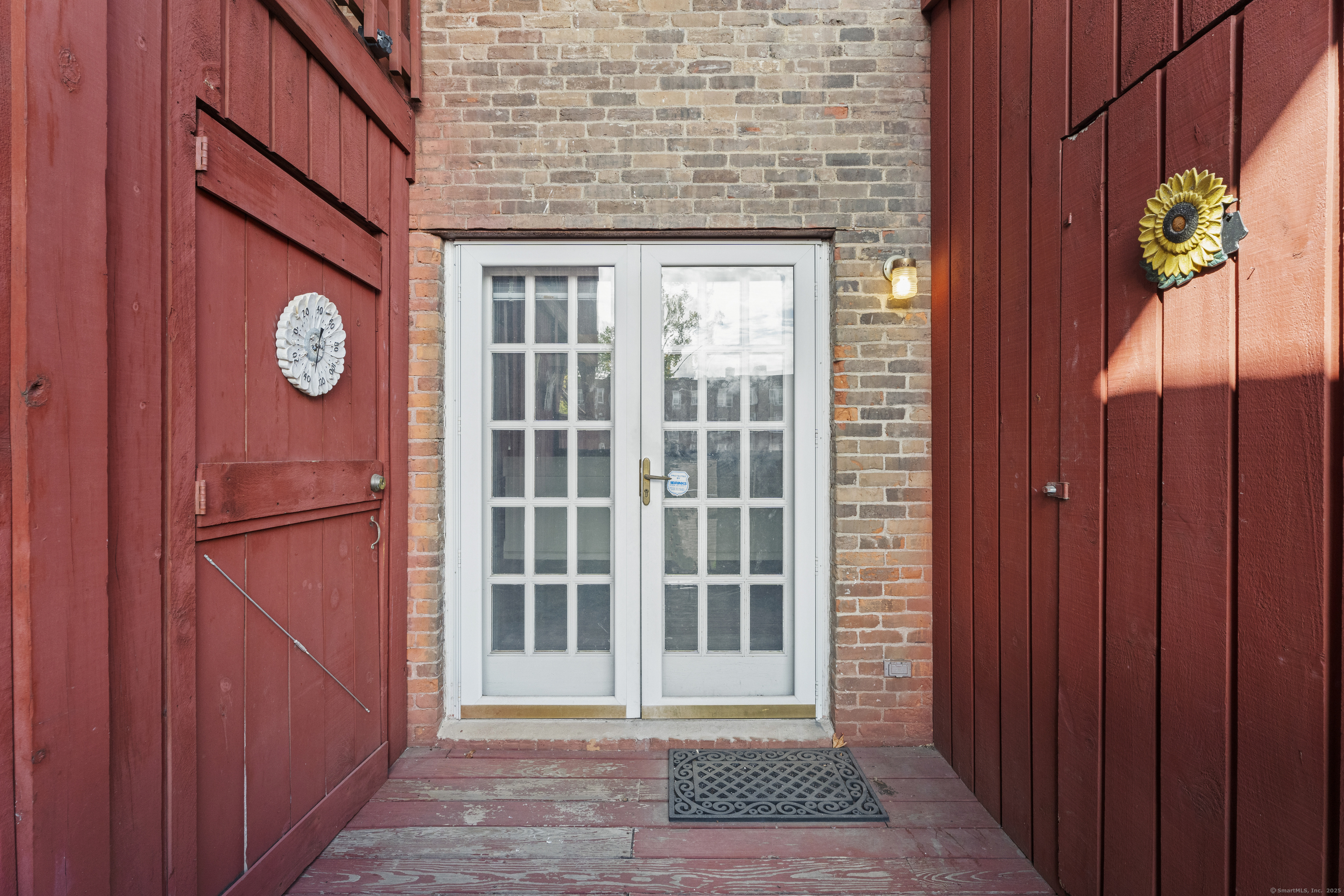 237 Farmington Avenue Hartford CT 06105