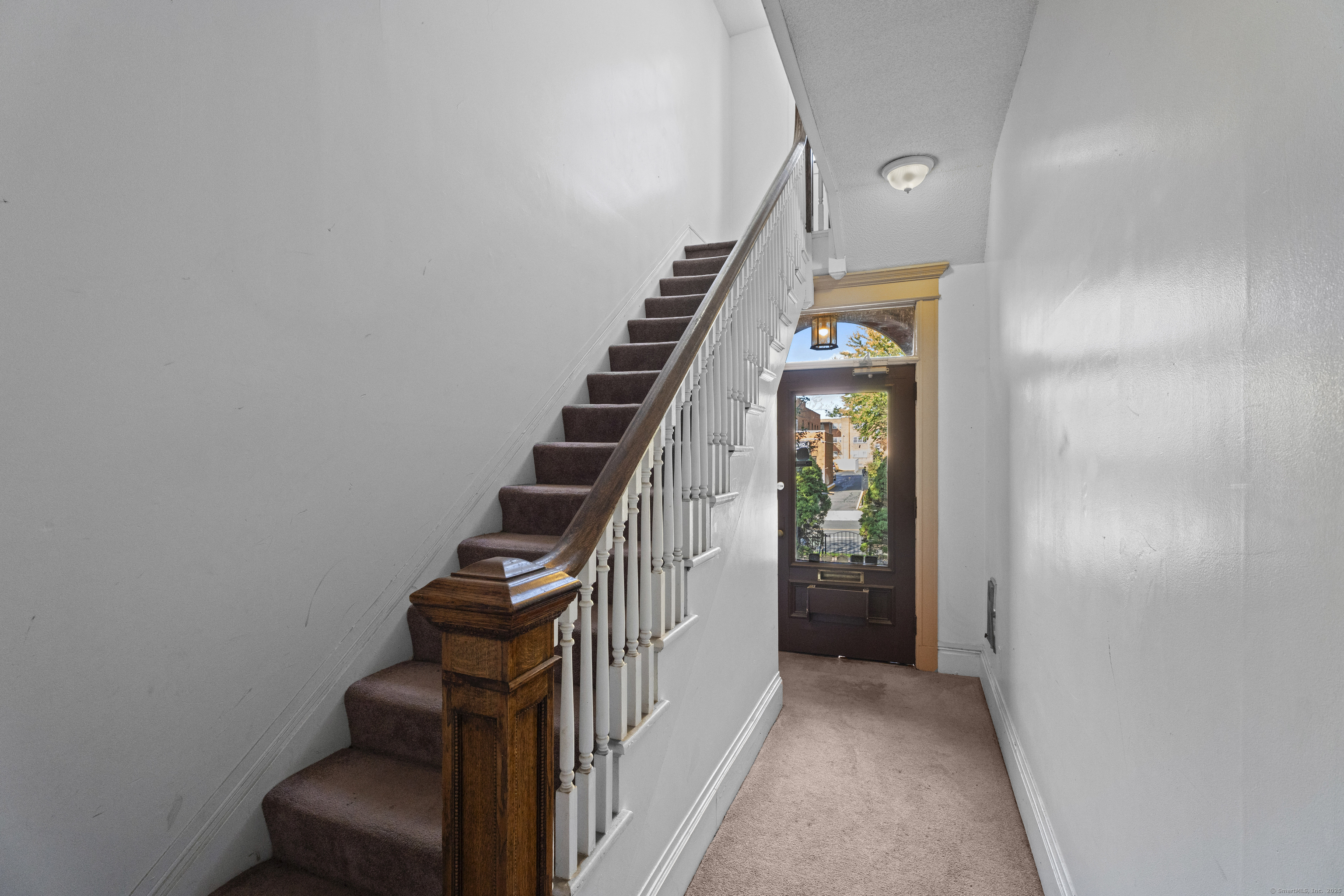 237 Farmington Avenue Hartford CT 06105