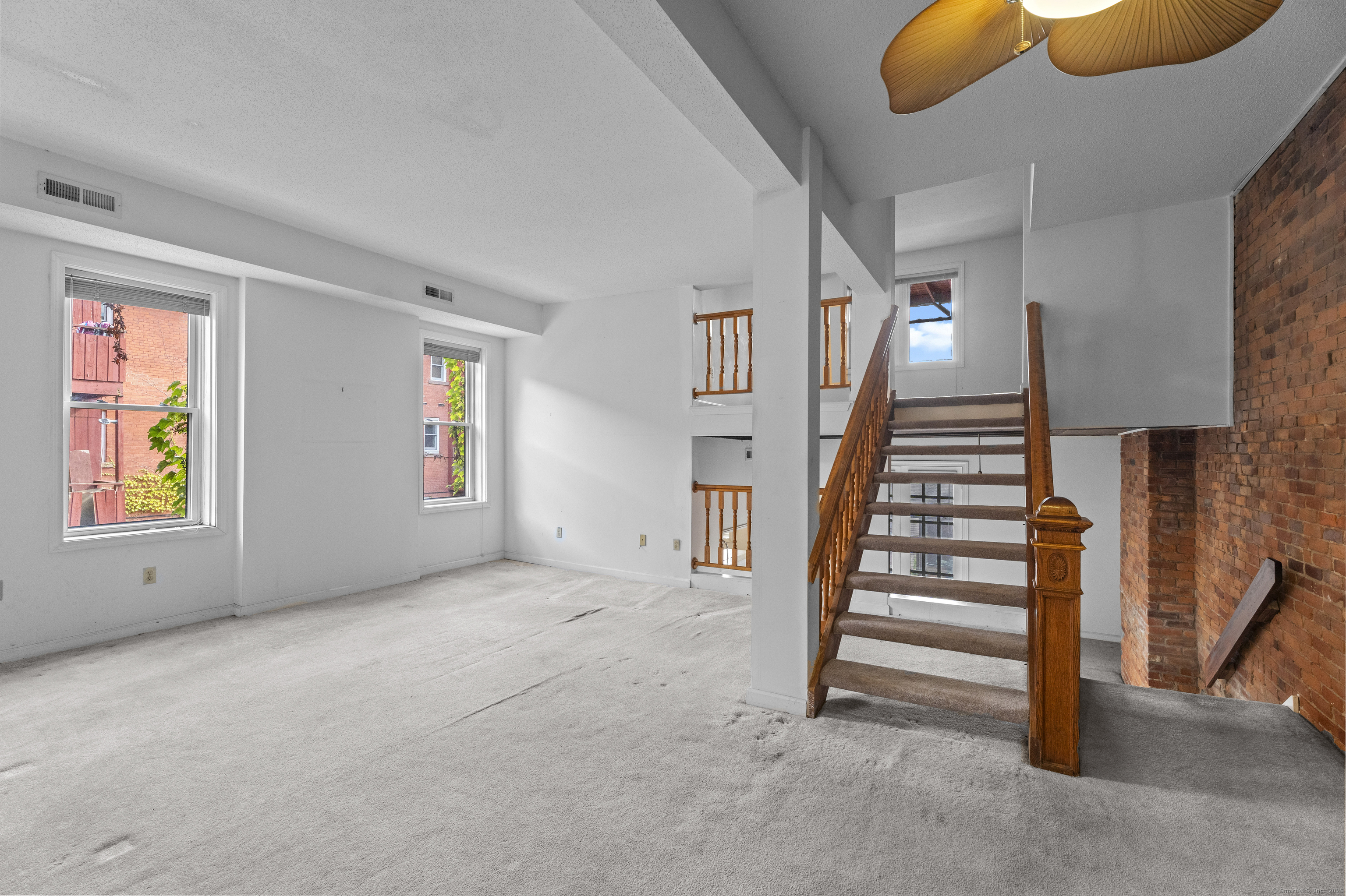 237 Farmington Avenue Hartford CT 06105