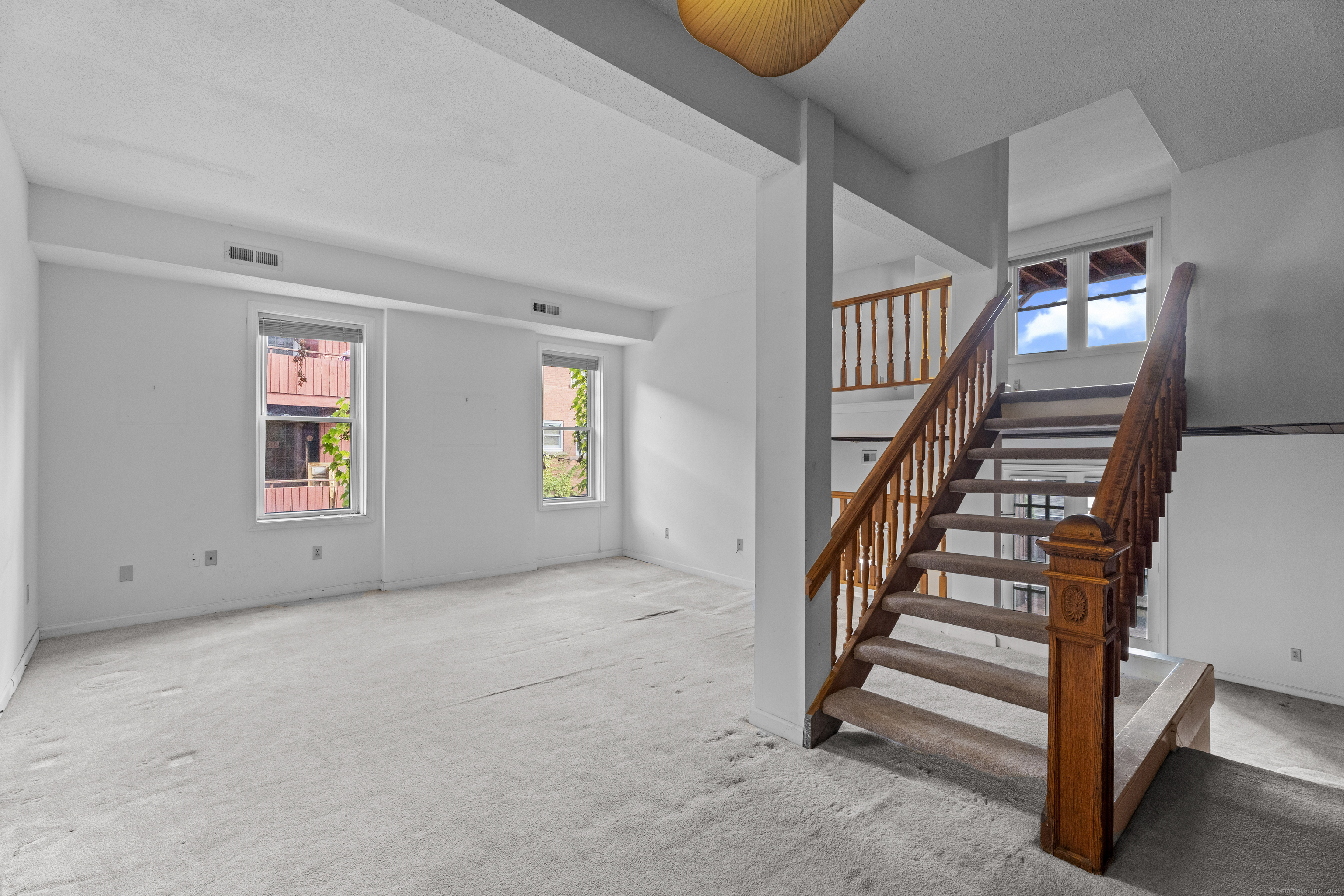 237 Farmington Avenue Hartford CT 06105