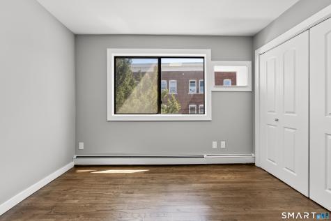 105 Richmond Hill Avenue Stamford CT 06902