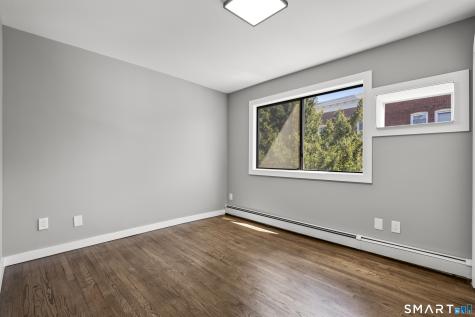 105 Richmond Hill Avenue Stamford CT 06902