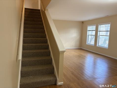 37 Greenwich Avenue Stamford CT 06902