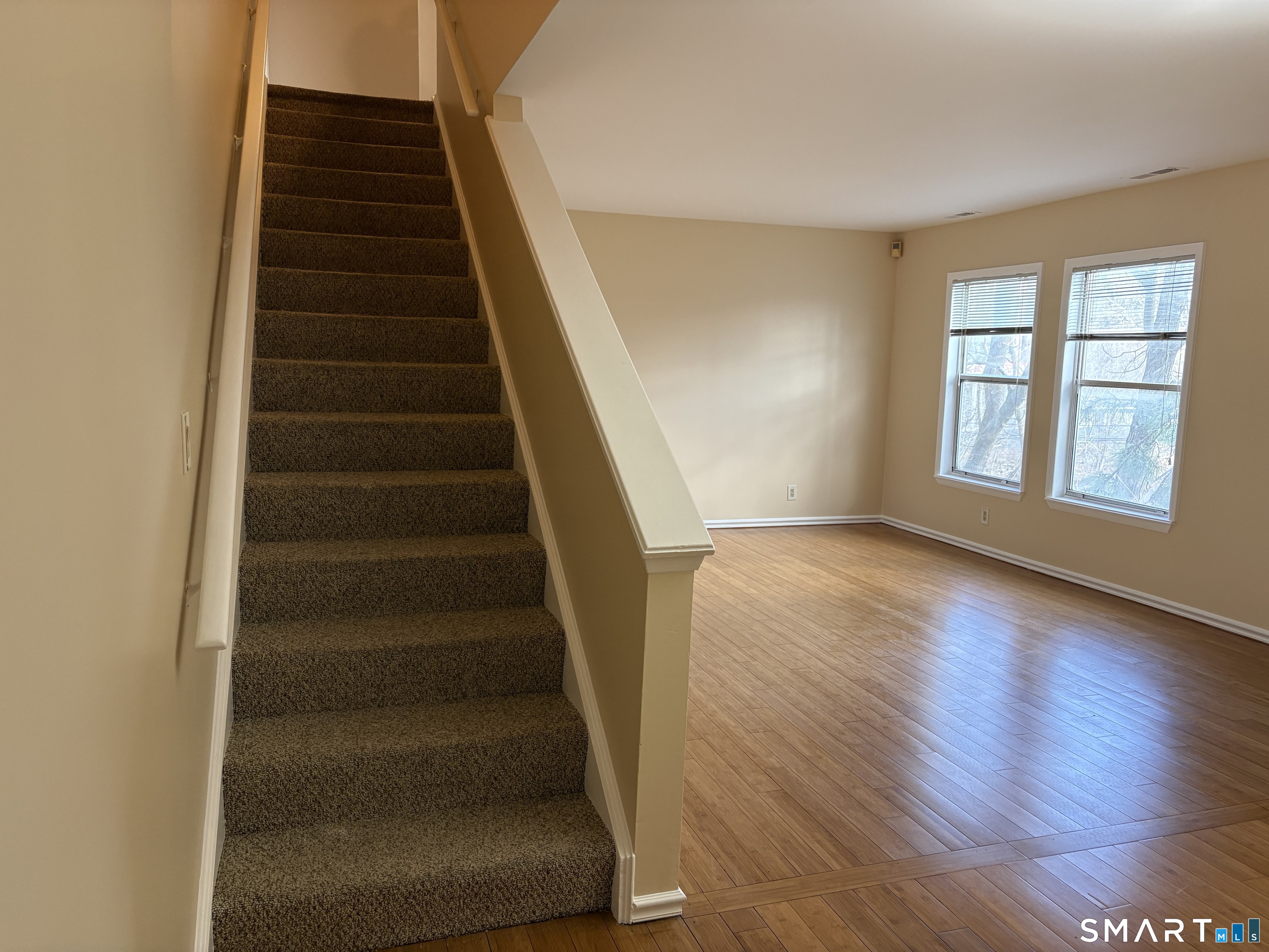 37 Greenwich Avenue Stamford CT 06902