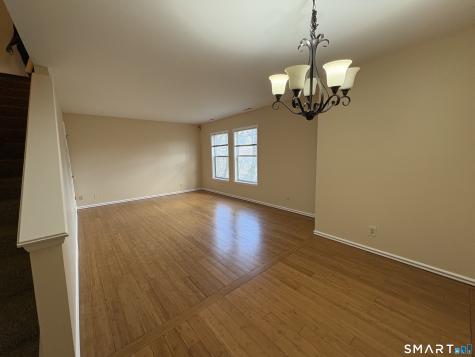 37 Greenwich Avenue Stamford CT 06902
